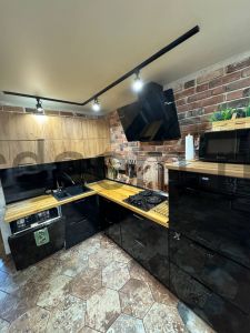 Фото Москва, Ромашка СНТ, Дмитровский муниципальный округ, Московская область